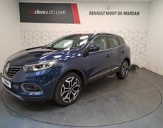 Renault Kadjar Mont-de-Marsan