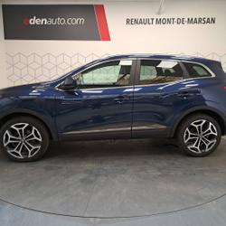 Renault Kadjar Kadjar Blue dCi 115 Intens 5p Mont-de-Marsan