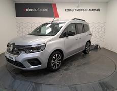 Renault Kangoo Mont-de-Marsan