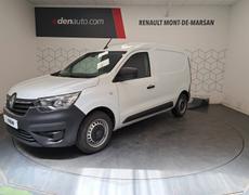 Renault Express Mont-de-Marsan