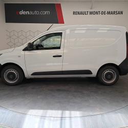 Renault Express EXPRESS VAN BLUE DCI 95 - 22 CONFORT 5p Mont-de-Marsan