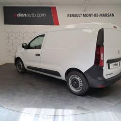 Renault Express EXPRESS VAN BLUE DCI 95 - 22 CONFORT 5p Mont-de-Marsan