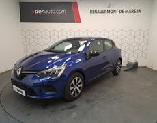 Renault Clio 5 Mont-de-Marsan