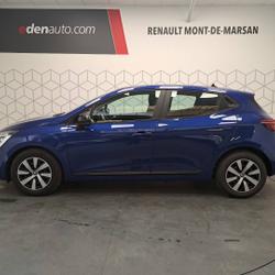 Renault Clio 5 Clio TCe 90 Equilibre 5p Mont-de-Marsan