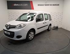 Renault Kangoo Mont-de-Marsan