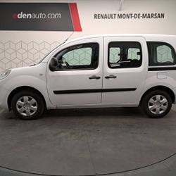 Renault Kangoo Kangoo Blue dCi 80 Trend 5p Mont-de-Marsan