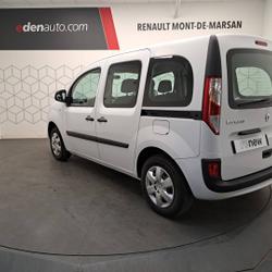 Renault Kangoo Kangoo Blue dCi 80 Trend 5p Mont-de-Marsan