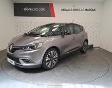 Renault Scenic 4 Mont-de-Marsan