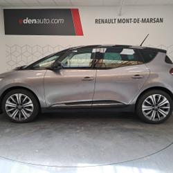 Renault Scenic 4 Scenic TCe 140 FAP - 21 Business 5p Mont-de-Marsan