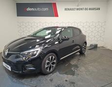 Renault Clio 5 Mont-de-Marsan