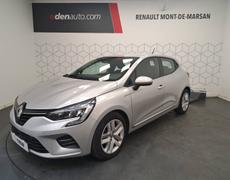 Renault Clio 5 Mont-de-Marsan