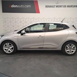 Renault Clio 5 Clio TCe 90 - 21 Business 5p Mont-de-Marsan