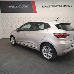 Renault Clio 5 Clio TCe 90 - 21 Business 5p Mont-de-Marsan
