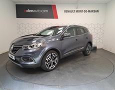 Renault Kadjar Mont-de-Marsan