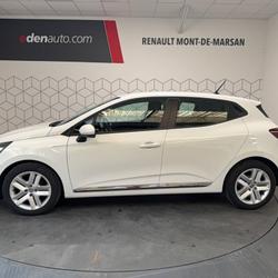Renault Clio 5 Clio TCe 90 - 21 Business 5p Mont-de-Marsan