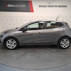 Renault Clio 5 Clio TCe 90 Evolution 5p Mont-de-Marsan