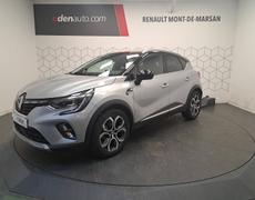 Renault Captur Mont-de-Marsan