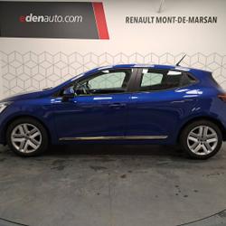 Renault Clio 5 Clio Blue dCi 100 - 21N Business 5p Mont-de-Marsan