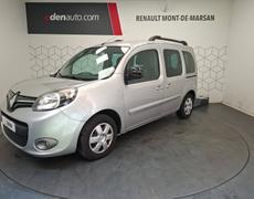 Renault Kangoo Mont-de-Marsan