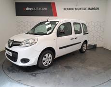 Renault Kangoo Mont-de-Marsan