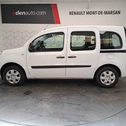 Renault Kangoo Kangoo Blue dCi 80 Trend 5p Mont-de-Marsan