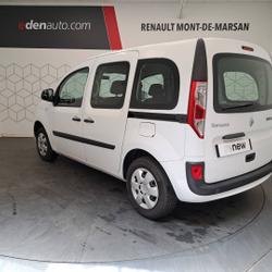 Renault Kangoo Kangoo Blue dCi 80 Trend 5p Mont-de-Marsan