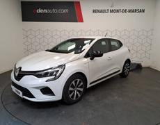 Renault Clio 5 Mont-de-Marsan