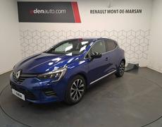 Renault Clio 5