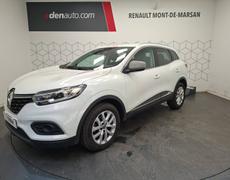 Renault Kadjar Mont-de-Marsan