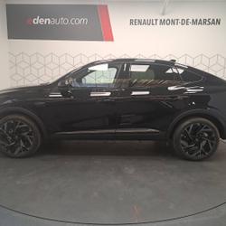 Renault Arkana Arkana E-Tech full hybrid 145 GSR2 esprit Alpine 5p Mont-de-Marsan