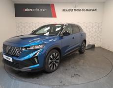 Renault Austral Mont-de-Marsan