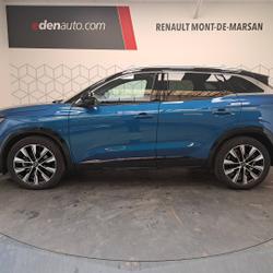 Renault Austral Austral full hybrid E-Tech 200 ch Techno 5p Mont-de-Marsan