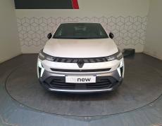 Renault Symbioz Mont-de-Marsan