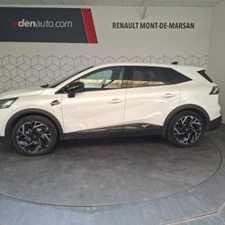 Renault Symbioz Symbioz E-Tech full hybrid 145 Esprit Alpine 5p Mont-de-Marsan