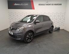 Renault Twingo 3 Mont-de-Marsan