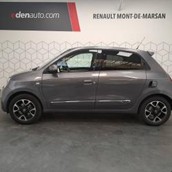 Renault Twingo 3 Twingo III TCe 95 Intens 5p Mont-de-Marsan