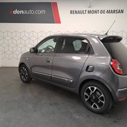 Renault Twingo 3 Twingo III TCe 95 Intens 5p Mont-de-Marsan