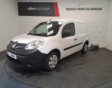 Renault Kangoo Express Mont-de-Marsan
