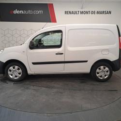 Renault Kangoo Express KANGOO EXPRESS BLUE DCI 95 GRAND CONFORT 5p Mont-de-Marsan