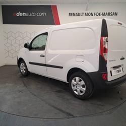 Renault Kangoo Express KANGOO EXPRESS BLUE DCI 95 GRAND CONFORT 5p Mont-de-Marsan