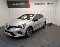Renault Clio 5 Mont-de-Marsan