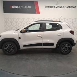 Dacia Spring Spring Extreme 5p Mont-de-Marsan