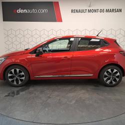 Renault Clio 5 Clio TCe 100 GPL Evolution 5p Mont-de-Marsan