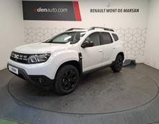 Dacia Duster Mont-de-Marsan