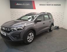 Dacia Jogger Mont-de-Marsan