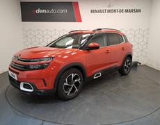 Citroen C5 Aircross Mont-de-Marsan