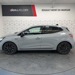 Renault Clio 5 Clio E-Tech full hybrid 145 ch GSR2 Esprit Alpine 5p Mont-de-Marsan