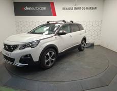 Peugeot 5008 Mont-de-Marsan