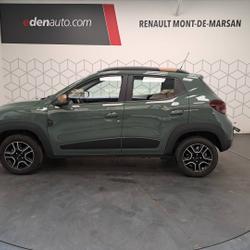 Dacia Spring Spring Extreme 5p Mont-de-Marsan