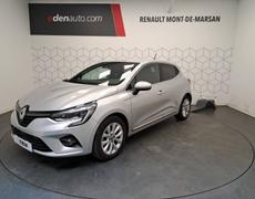 Renault Clio 5 Mont-de-Marsan